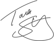 signature-180x137-1-1